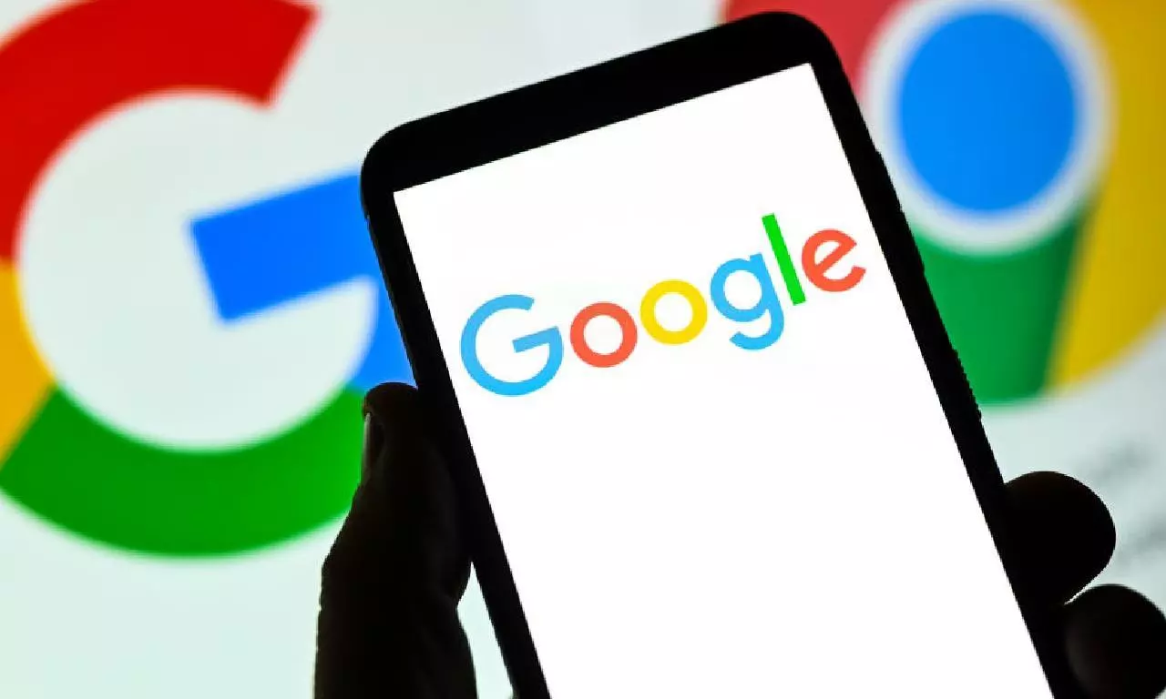 Google Appeales CCI Vote on Android in NCLAT