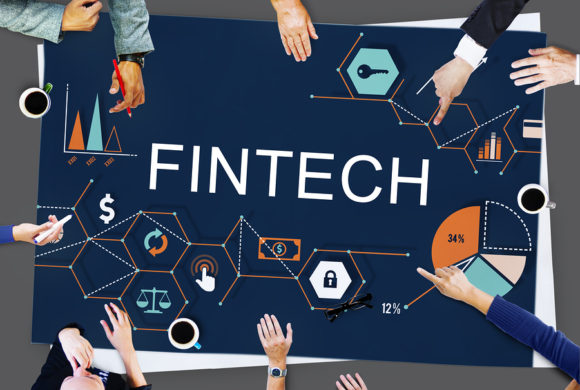 2022 Year in Review A tumultuous 2023 awaits fintech startups