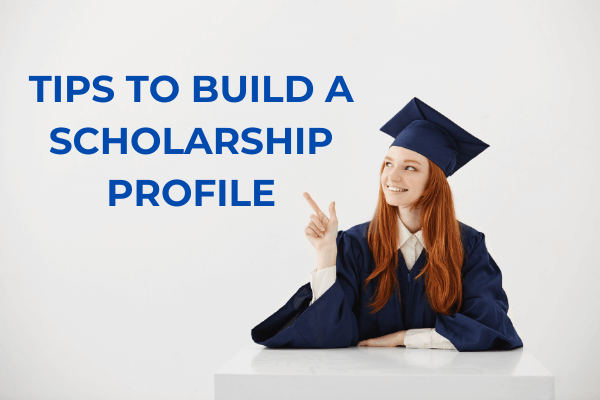 How to Get a Healthcare Scholarship