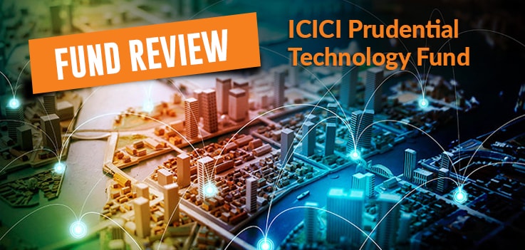 ICICI Technology Fund