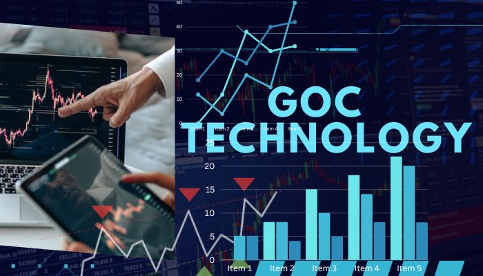 Goc Technology